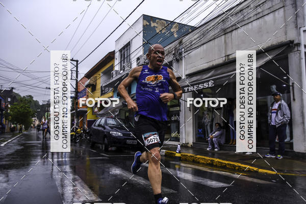 Buy your photos of the event6 OAB CORRE - Trememb SP on Fotop