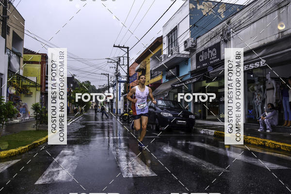 Buy your photos of the event6 OAB CORRE - Trememb SP on Fotop