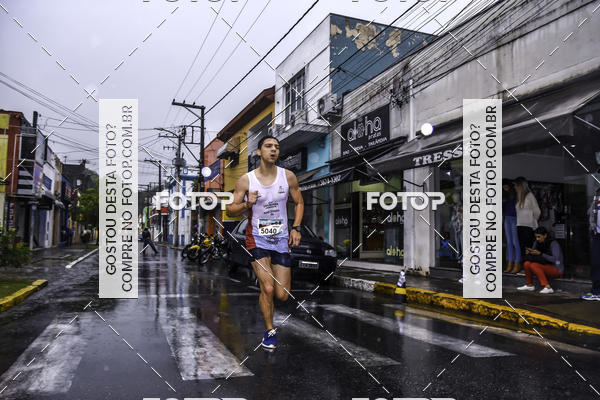 Buy your photos of the event6 OAB CORRE - Trememb SP on Fotop