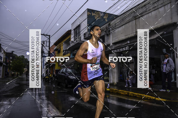 Buy your photos of the event6 OAB CORRE - Trememb SP on Fotop