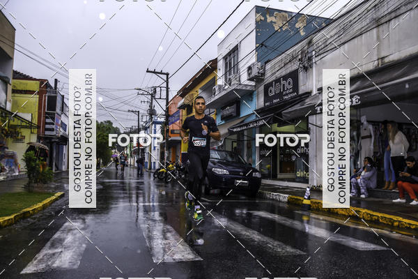 Buy your photos of the event6 OAB CORRE - Trememb SP on Fotop