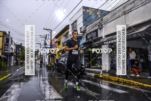 Buy your photos of the event6 OAB CORRE - Trememb SP on Fotop
