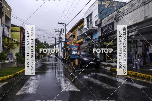 Buy your photos of the event6 OAB CORRE - Trememb SP on Fotop