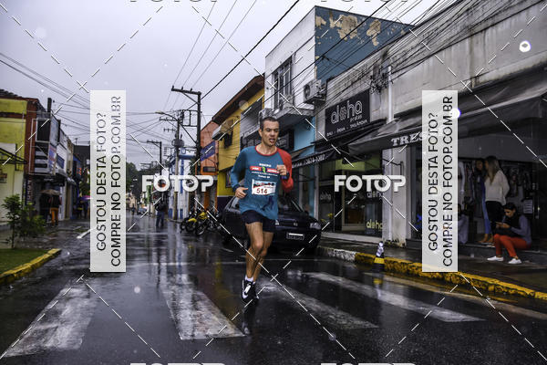 Buy your photos of the event6 OAB CORRE - Trememb SP on Fotop