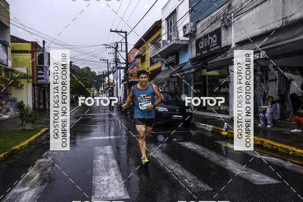 Buy your photos of the event6 OAB CORRE - Trememb SP on Fotop