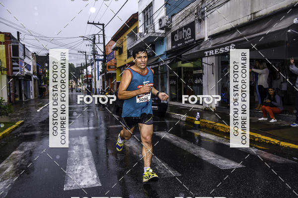Buy your photos of the event6 OAB CORRE - Trememb SP on Fotop