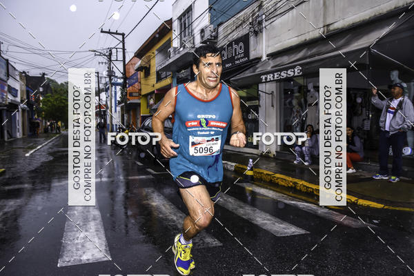 Buy your photos of the event6 OAB CORRE - Trememb SP on Fotop