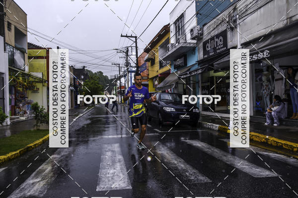 Buy your photos of the event6 OAB CORRE - Trememb SP on Fotop