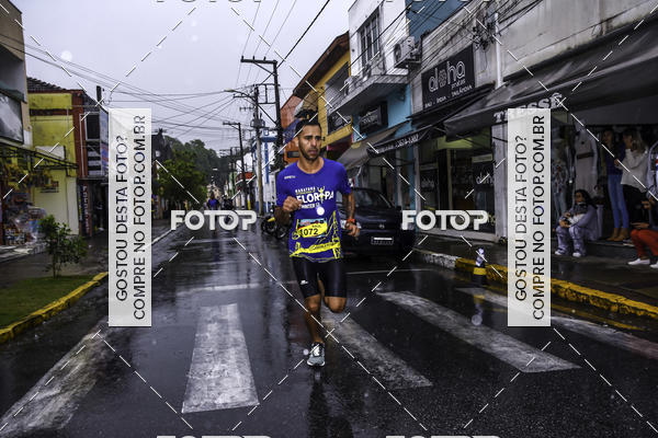 Buy your photos of the event6 OAB CORRE - Trememb SP on Fotop