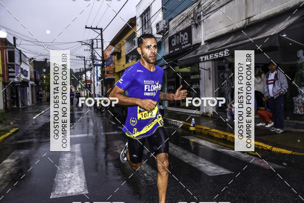 Buy your photos of the event6 OAB CORRE - Trememb SP on Fotop