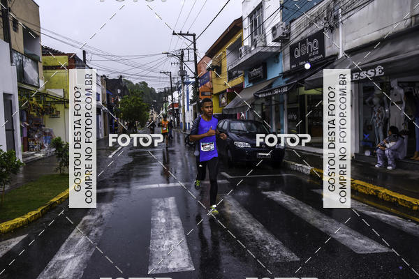 Buy your photos of the event6 OAB CORRE - Trememb SP on Fotop