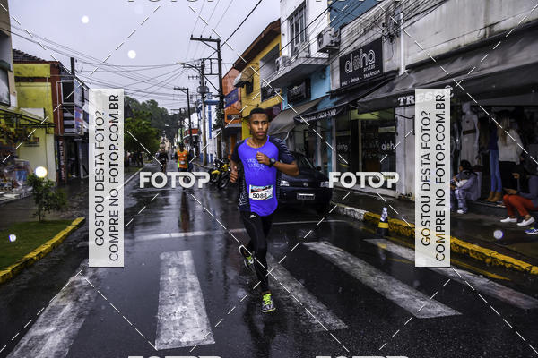 Buy your photos of the event6 OAB CORRE - Trememb SP on Fotop