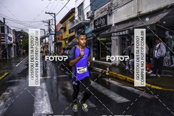Buy your photos of the event6 OAB CORRE - Trememb SP on Fotop