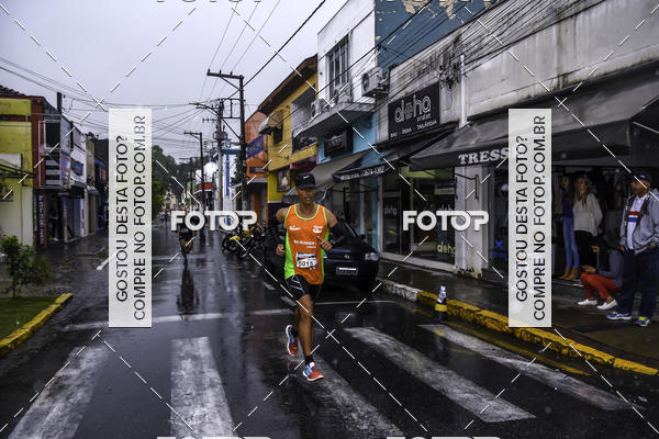 Buy your photos of the event6 OAB CORRE - Trememb SP on Fotop