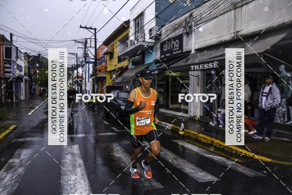 Buy your photos of the event6 OAB CORRE - Trememb SP on Fotop