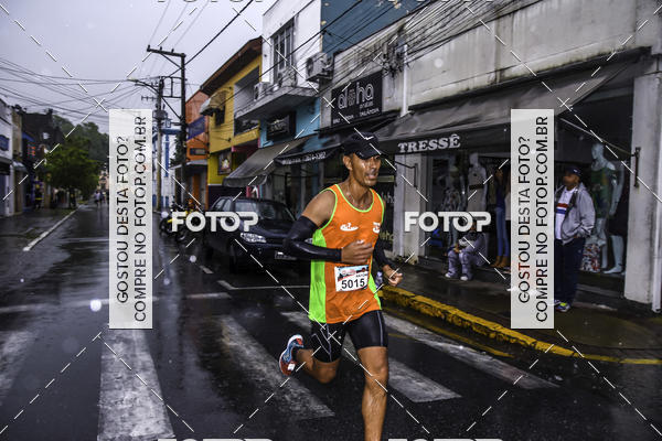 Buy your photos of the event6 OAB CORRE - Trememb SP on Fotop