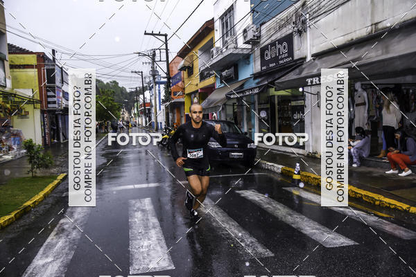 Buy your photos of the event6 OAB CORRE - Trememb SP on Fotop