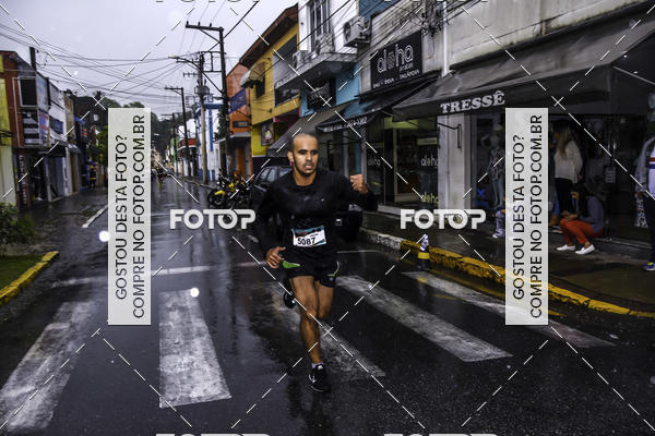 Buy your photos of the event6 OAB CORRE - Trememb SP on Fotop