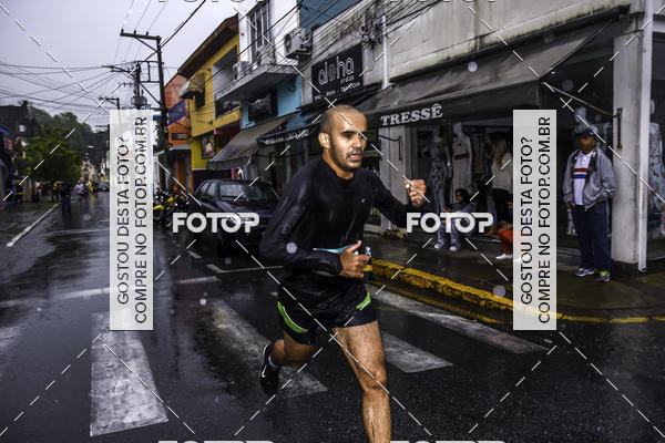 Buy your photos of the event6 OAB CORRE - Trememb SP on Fotop
