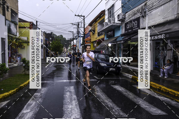 Buy your photos of the event6 OAB CORRE - Trememb SP on Fotop