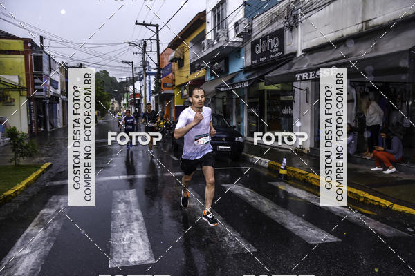Buy your photos of the event6 OAB CORRE - Trememb SP on Fotop
