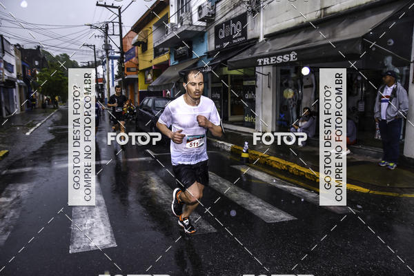 Buy your photos of the event6 OAB CORRE - Trememb SP on Fotop