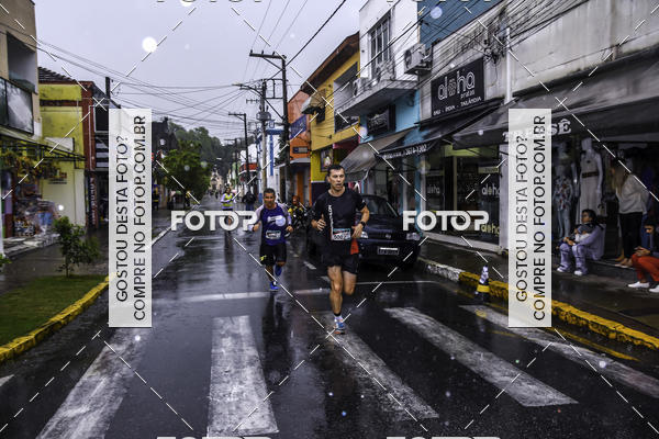 Buy your photos of the event6 OAB CORRE - Trememb SP on Fotop