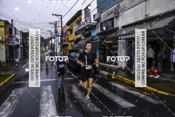 Buy your photos of the event6 OAB CORRE - Trememb SP on Fotop