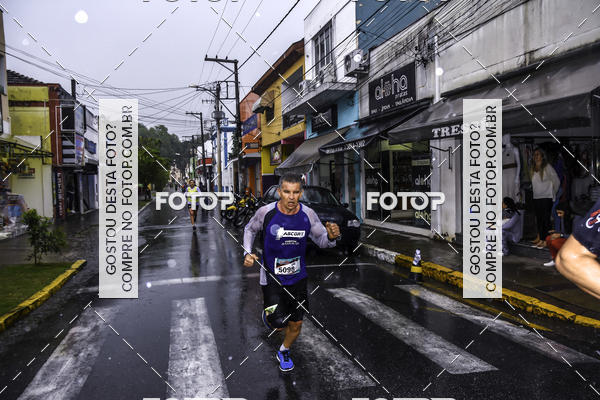 Buy your photos of the event6 OAB CORRE - Trememb SP on Fotop