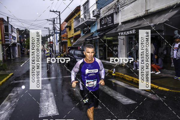 Buy your photos of the event6 OAB CORRE - Trememb SP on Fotop