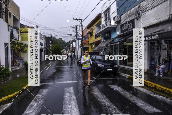 Buy your photos of the event6 OAB CORRE - Trememb SP on Fotop