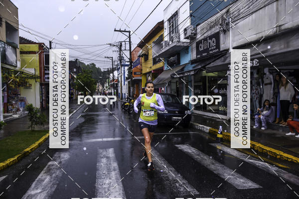 Buy your photos of the event6 OAB CORRE - Trememb SP on Fotop