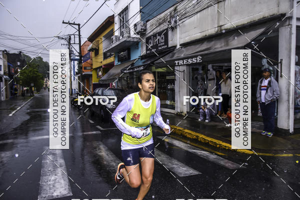 Buy your photos of the event6 OAB CORRE - Trememb SP on Fotop