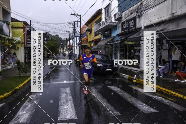 Buy your photos of the event6 OAB CORRE - Trememb SP on Fotop