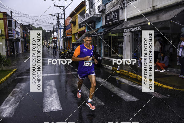 Buy your photos of the event6 OAB CORRE - Trememb SP on Fotop