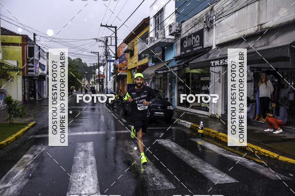Buy your photos of the event6 OAB CORRE - Trememb SP on Fotop