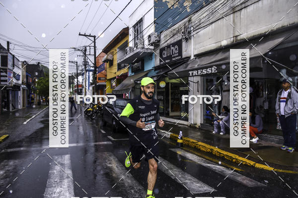 Buy your photos of the event6 OAB CORRE - Trememb SP on Fotop