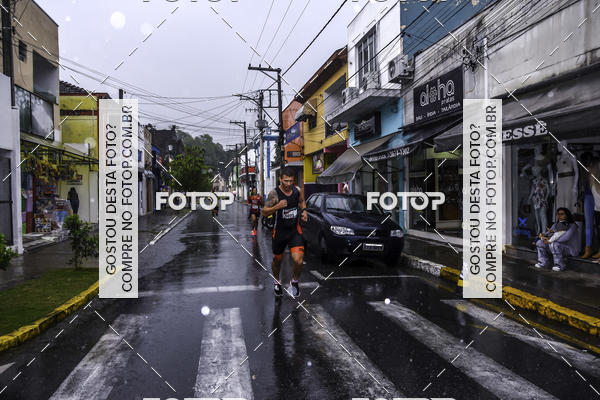 Buy your photos of the event6 OAB CORRE - Trememb SP on Fotop