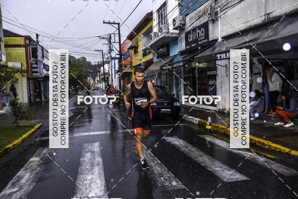 Buy your photos of the event6 OAB CORRE - Trememb SP on Fotop