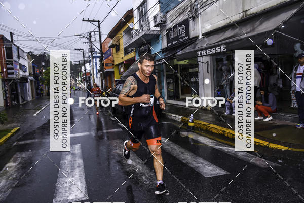 Buy your photos of the event6 OAB CORRE - Trememb SP on Fotop