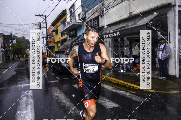 Buy your photos of the event6 OAB CORRE - Trememb SP on Fotop