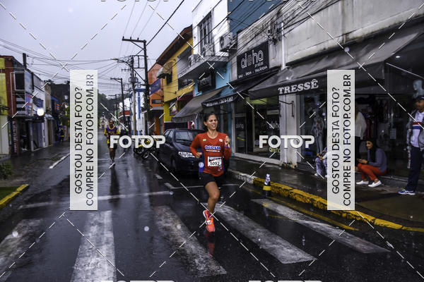 Buy your photos of the event6 OAB CORRE - Trememb SP on Fotop