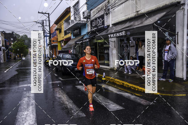 Buy your photos of the event6 OAB CORRE - Trememb SP on Fotop