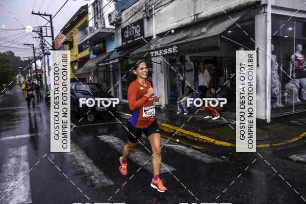 Buy your photos of the event6 OAB CORRE - Trememb SP on Fotop