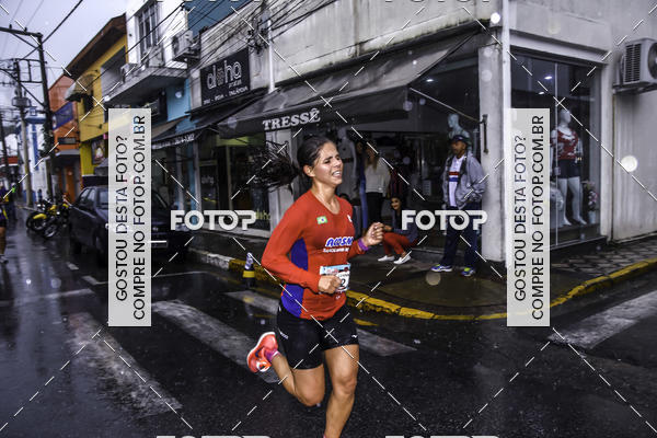 Buy your photos of the event6 OAB CORRE - Trememb SP on Fotop