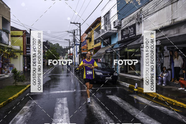 Buy your photos of the event6 OAB CORRE - Trememb SP on Fotop