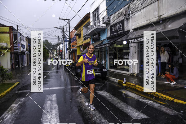 Buy your photos of the event6 OAB CORRE - Trememb SP on Fotop