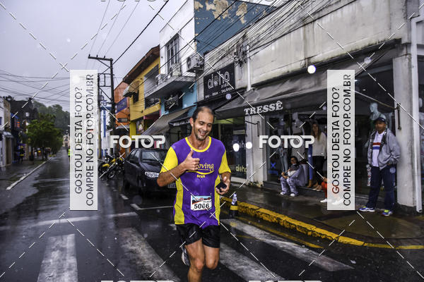 Buy your photos of the event6 OAB CORRE - Trememb SP on Fotop
