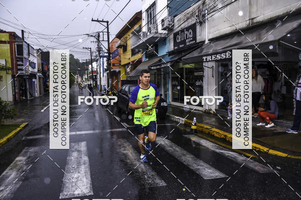 Buy your photos of the event6 OAB CORRE - Trememb SP on Fotop