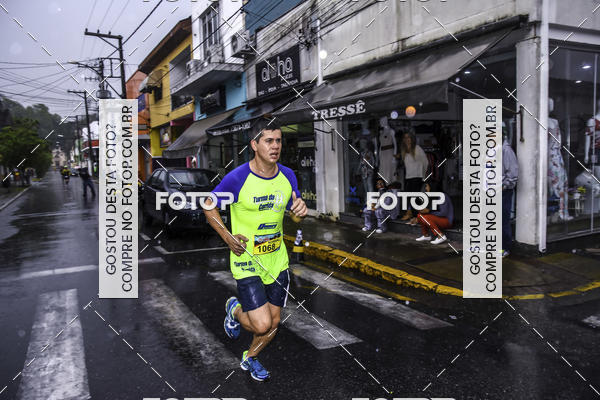 Buy your photos of the event6 OAB CORRE - Trememb SP on Fotop